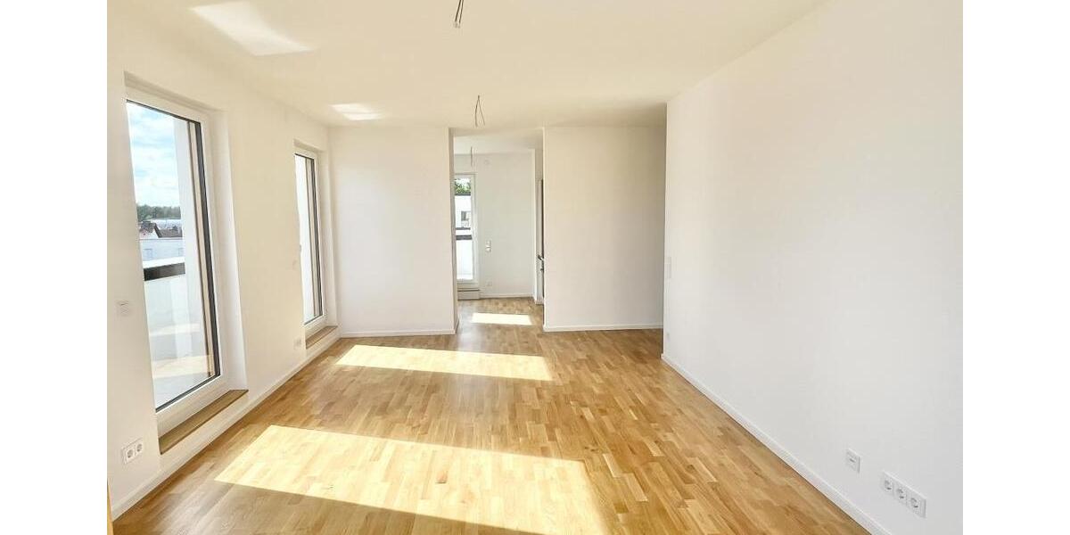 Einfamilienhaus Mühlheim am Main - 4 Zimmer, 111 m&sup2;, 1.995&euro; | Angebot:23357482