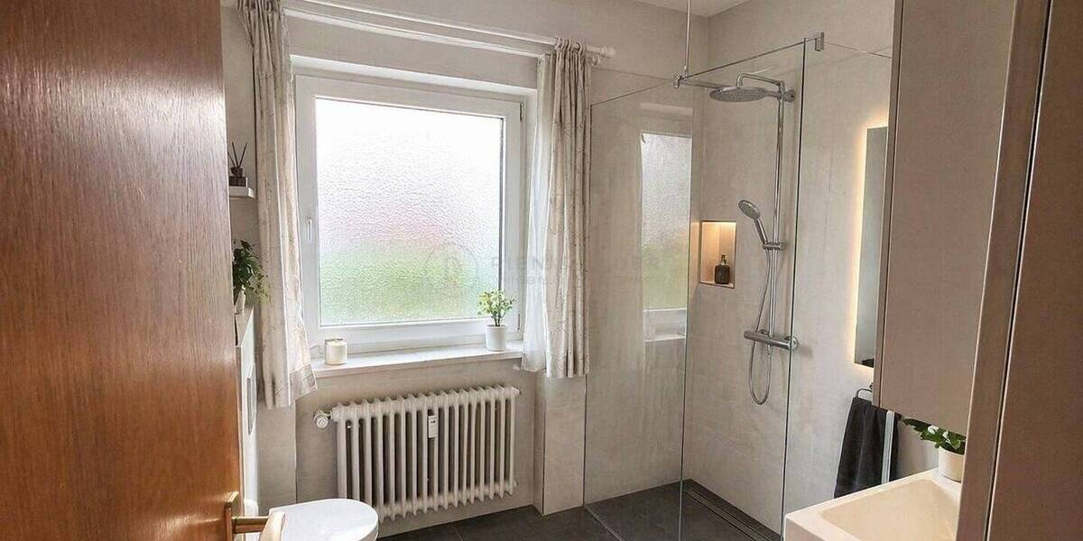 Etagenwohnung Höhenkirchen-Siegertsbrunn Siegertsbrunn - 2 Zimmer, 83 m&sup2;, 384.000&euro; | Angebot:26247111