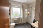 Etagenwohnung Höhenkirchen-Siegertsbrunn Siegertsbrunn - 2 Zimmer, 83 m&sup2;, 384.000&euro; | Angebot:26247111
