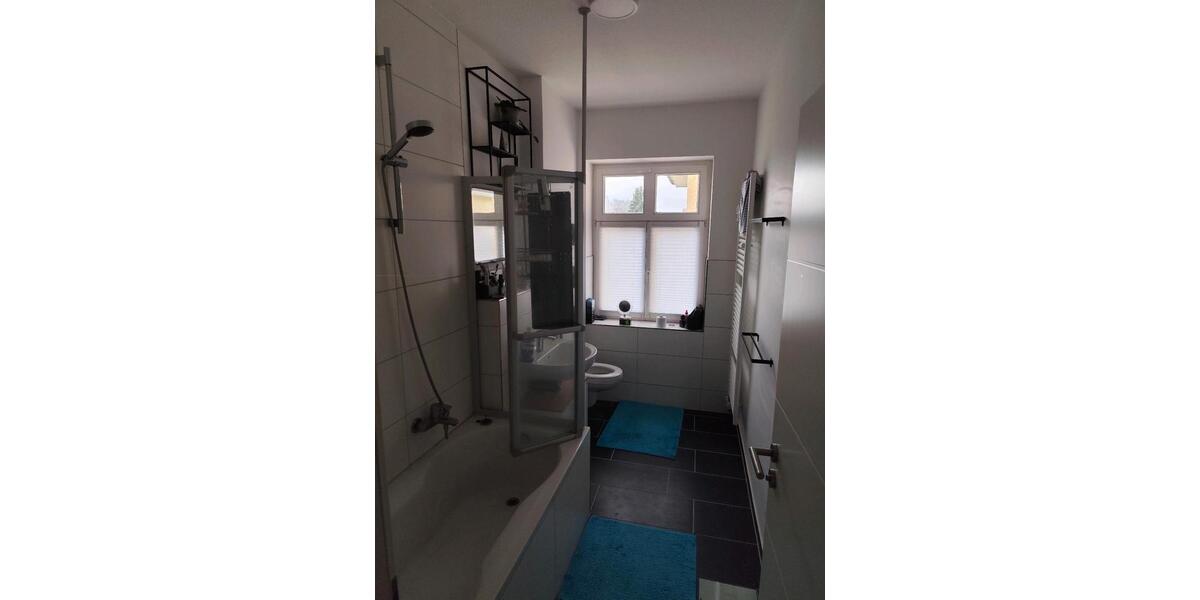 Etagenwohnung Radebeul - 2 Zimmer, 68 m&sup2;, 815&euro; | Angebot:25421332