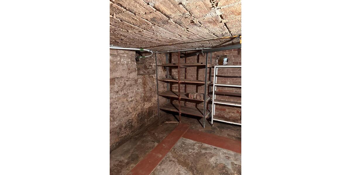 Einfamilienhaus An der Schmücke - 137.500&euro; | Angebot:27068376