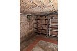 Einfamilienhaus An der Schmücke - 137.500&euro; | Angebot:27068376