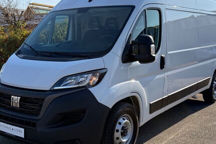 Fiat Ducato 31.500 km 25.990 &euro; Mutterstadt 67112