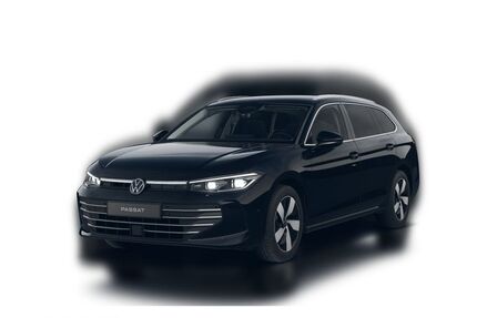 VW Passat Variant 3.500 km 49.930 &euro; Bitterfeld-Wolfen 06749