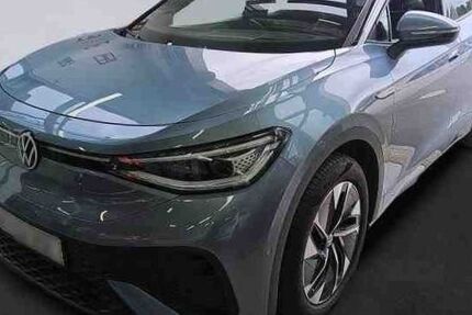 VW ID.5 57.580 km 30.980 € Gera 07546