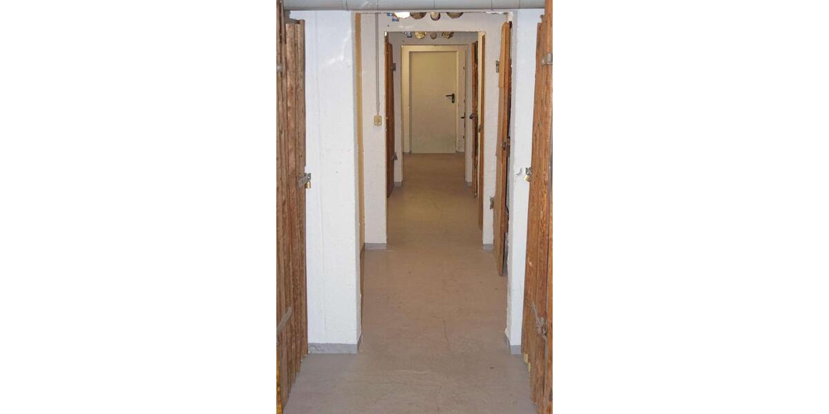 Etagenwohnung Bad Düben - 3 Zimmer, 59 m&sup2;, 319&euro; | Angebot:14129241