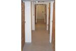 Etagenwohnung Bad Düben - 3 Zimmer, 59 m&sup2;, 319&euro; | Angebot:14129241