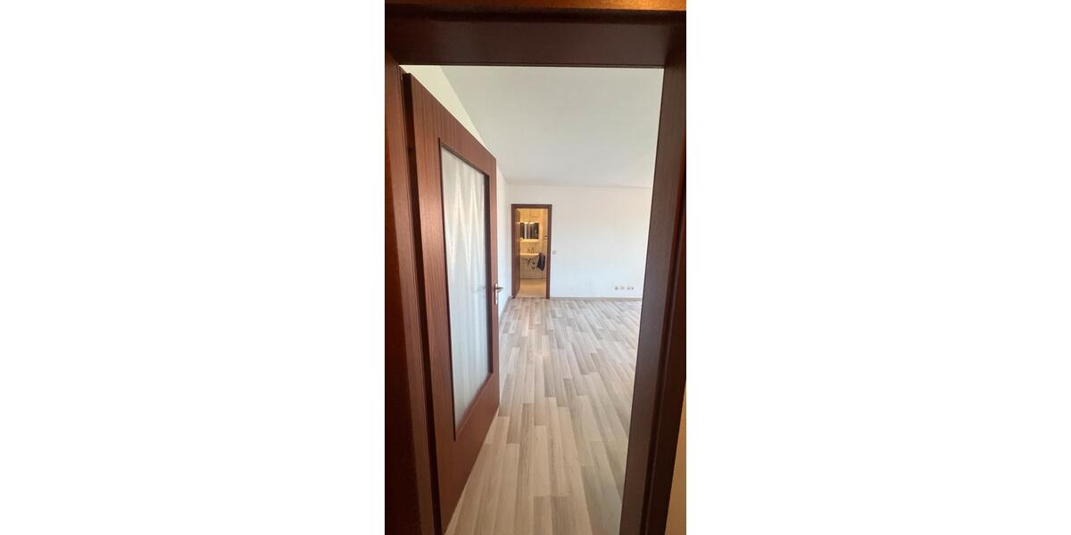 Etagenwohnung Willich - 1 Zimmer, 37 m&sup2;, 430&euro; | Angebot:27596978