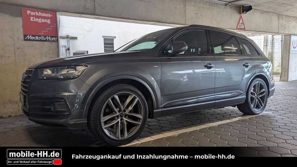 Q7