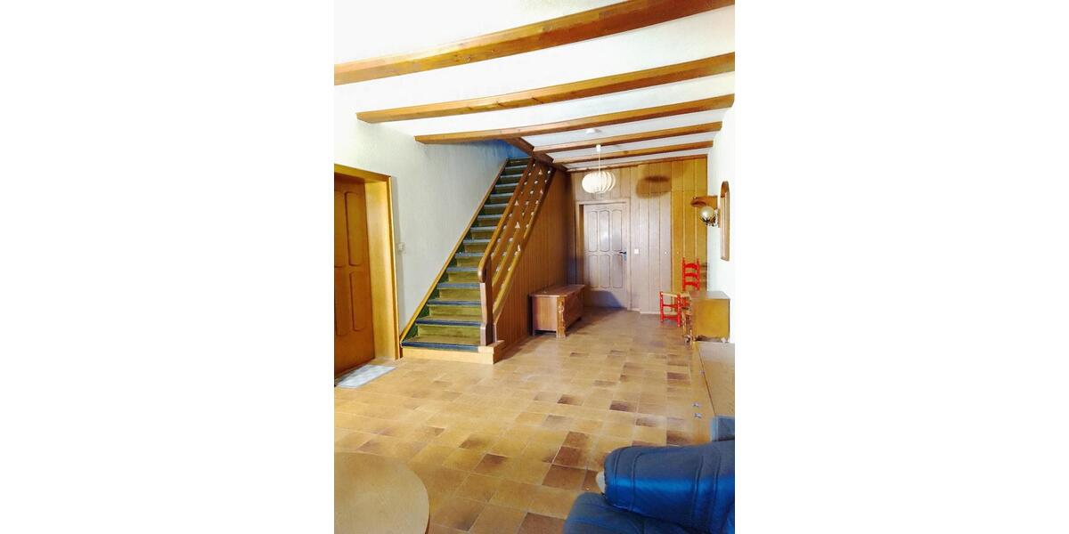 Bauernhaus, Landhaus Schnega - 9 Zimmer, 248 m&sup2;, 335.000&euro; | Angebot:27092836