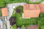 Grundstück Dießen St. Georgen - 345.000&euro; | Angebot:25728796