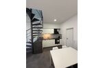 Schöne Maisonettwohnung - Maisonettenwohnung Alsbach-Hähnlein Hähnlein | Angebot:26580335