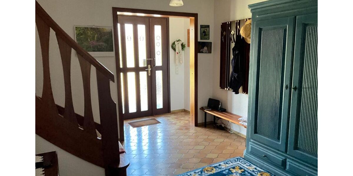 Einfamilienhaus Mittelangeln - 6 Zimmer, 209 m&sup2;, 445.000&euro; | Angebot:27233618