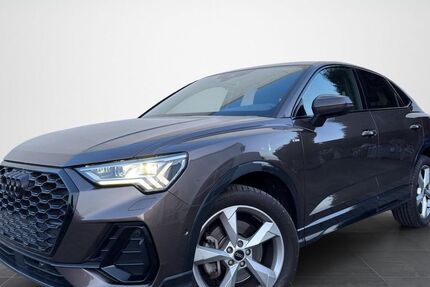 Audi Q3 68.700 km 34.580 &euro; Singen 78224