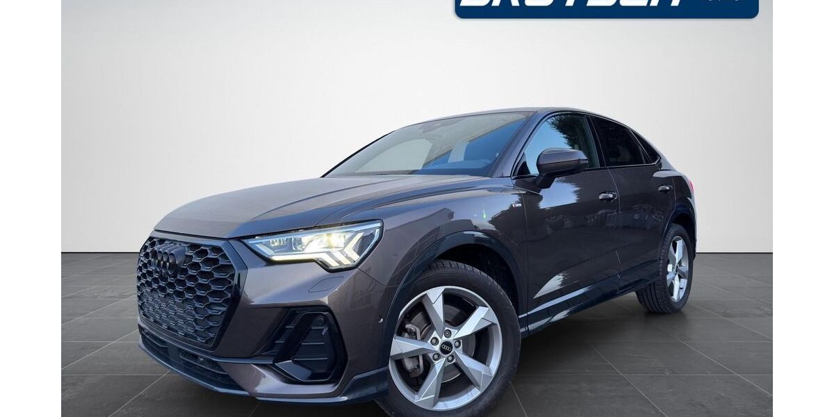 Audi Q3 68.700 km 34.580 &euro; Singen 78224