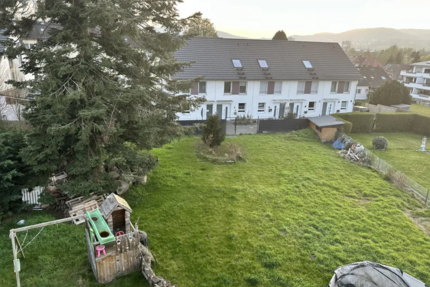 Grundstück zu verkaufen in Kassel 450.000 € 400 m²