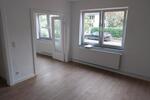 Mehrfamilienhaus, Wohnhaus Plön - 6 Zimmer, 120 m&sup2;, 300.000&euro; | Angebot:25236222