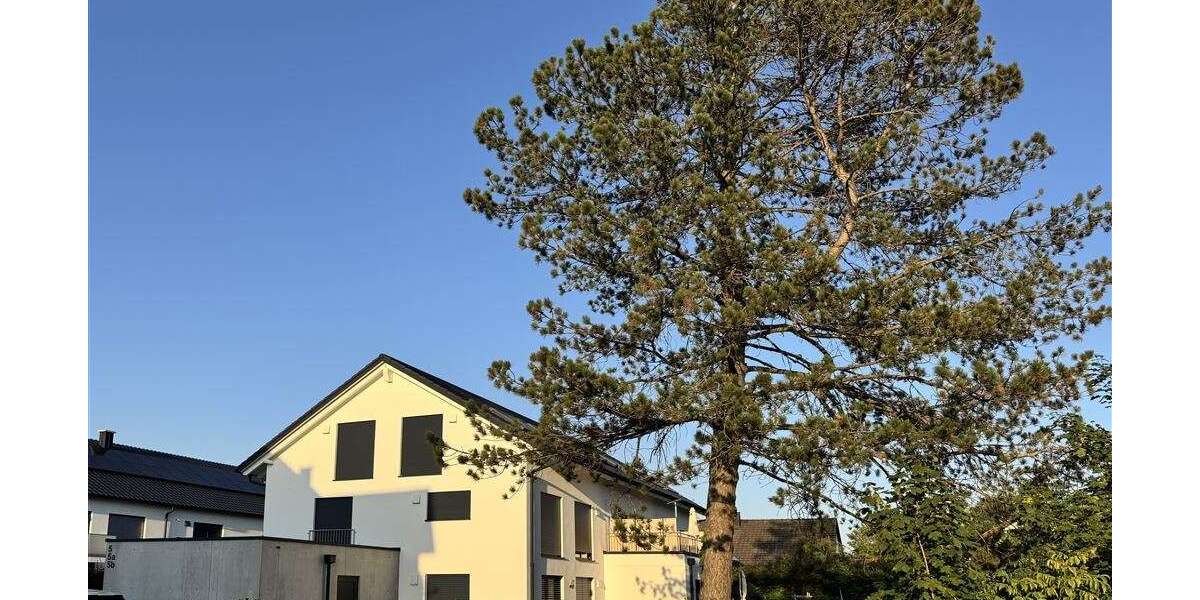 Einfamilienhaus Klosterlechfeld - 6 Zimmer, 165 m&sup2;, 2.400&euro; | Angebot:27298391
