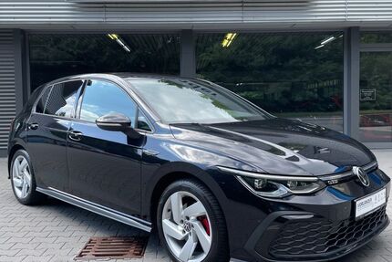 VW Golf 68.500 km 26.990 € Ruppichteroth 53809