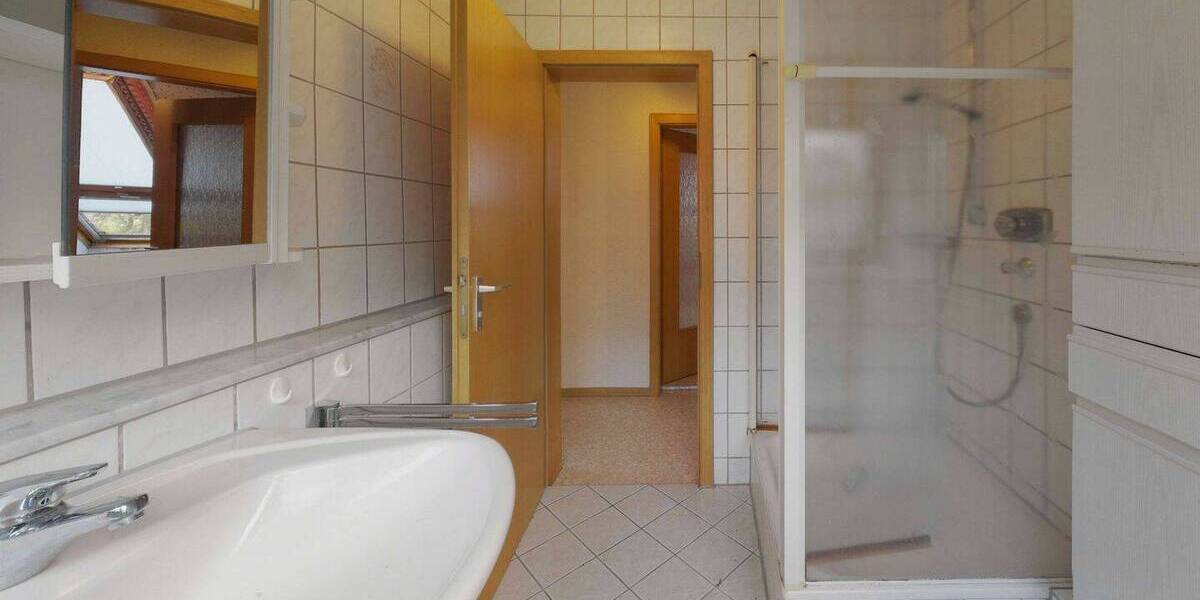 Einfamilienhaus Murrhardt Kirchenkirnberg - 7 Zimmer, 398.000&euro; | Angebot:26596087