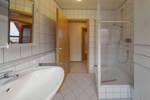 Einfamilienhaus Murrhardt Kirchenkirnberg - 7 Zimmer, 398.000&euro; | Angebot:26596087