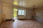 Einfamilienhaus Wackersdorf - 6 Zimmer, 130 m&sup2;, 245.000&euro; | Angebot:25674585