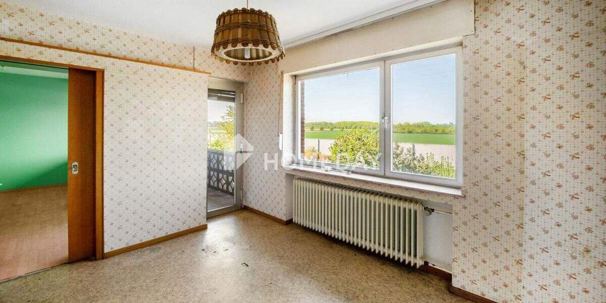 Mehrfamilienhaus, Wohnhaus Eschweiler Neu-Lohn - 7 Zimmer, 185 m&sup2;, 498.000&euro; | Angebot:25604246