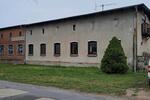 Versteigerung 16303 Schwedt O., Felchow, Angermünder Ende 15 16 8 zimmer
