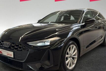 Audi A5 19.427 km 37.140 &euro; Hannover 30179