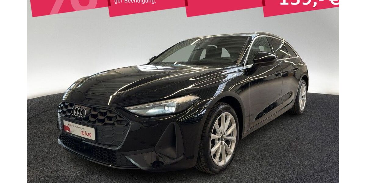 Audi A5 19.427 km 37.140 &euro; Hannover 30179