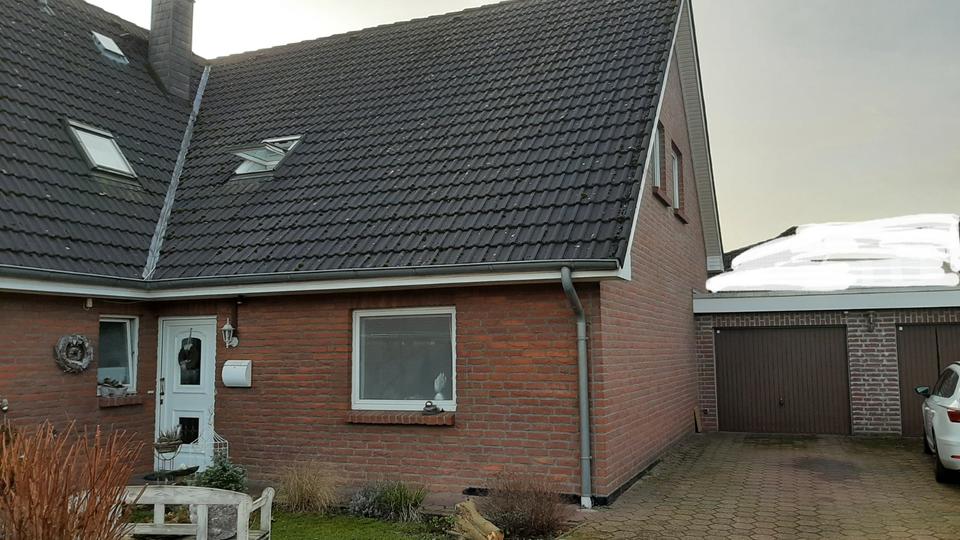 Mehrfamilienhaus, Wohnhaus Winsen (Aller) - 8 Zimmer, 230 m&sup2;, 510.000&euro; | Angebot:27144689