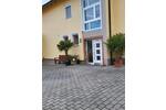 Etagenwohnung Loiching - 3 Zimmer, 75 m&sup2;, 500&euro; | Angebot:26653350