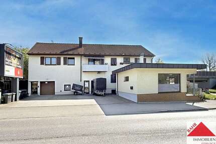 Grundstück in Sindelfingen 790.000 € 645 m²