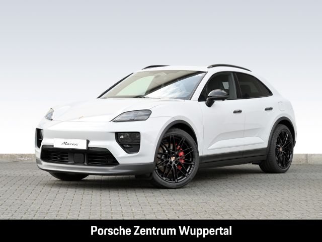 Macan