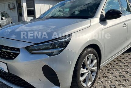 Opel Corsa 29.939 km 14.990 &euro; Kirchdorf am Inn 84375