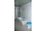 Einfamilienhaus Sangerhausen - 7 Zimmer, 100 m&sup2;, 37.500&euro; | Angebot:15827437