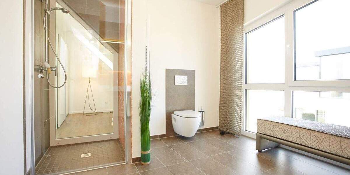 Einfamilienhaus Senftenberg - 4 Zimmer, 143 m&sup2;, 242.169&euro; | Angebot:25713223