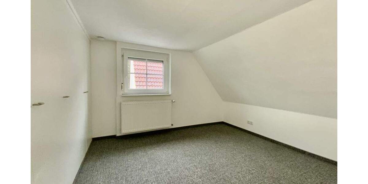 Einfamilienhaus Jever - 475.000&euro; | Angebot:25771976