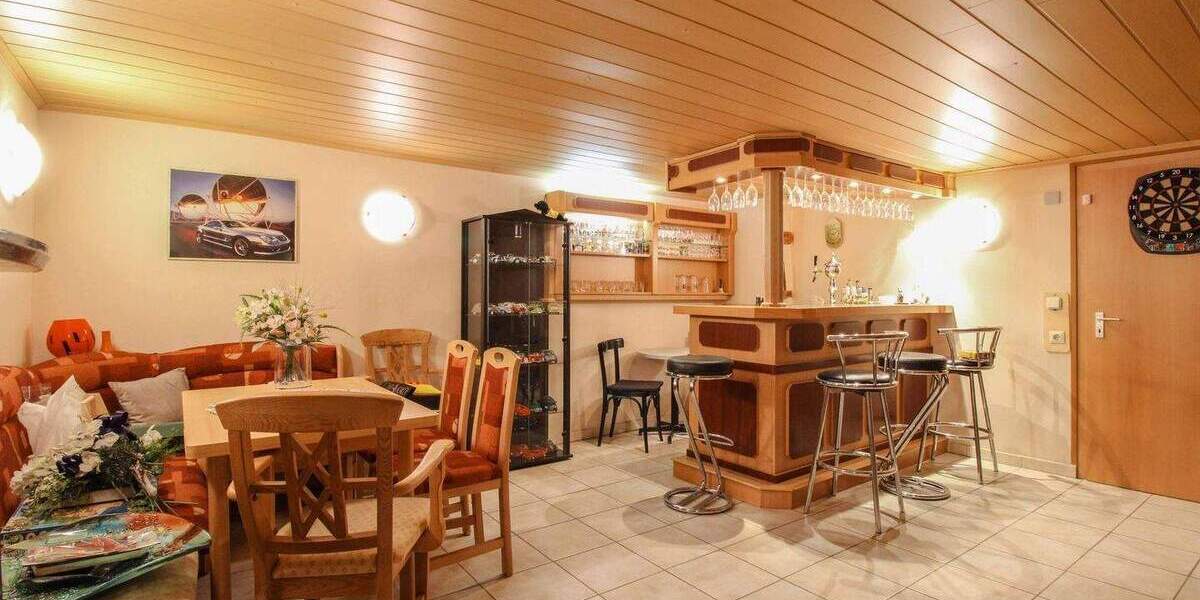 Reihenendhaus Duisburg Aldenrade - 5 Zimmer, 121 m&sup2;, 399.000&euro; | Angebot:25375231