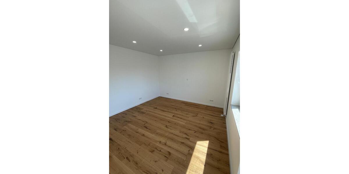 Etagenwohnung Pirmasens Niedersimten - 3 Zimmer, 77 m&sup2;, 210.000&euro; | Angebot:27096853