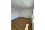 Etagenwohnung Pirmasens Niedersimten - 3 Zimmer, 77 m&sup2;, 210.000&euro; | Angebot:27096853