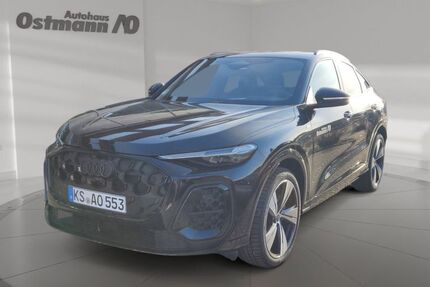 Audi Q5 2.990 km 75.880 &euro; Wolfhagen 34466