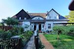 Reihenhaus Eschede Höfer - 4 Zimmer, 74 m&sup2;, 79.000&euro; | Angebot:26727596