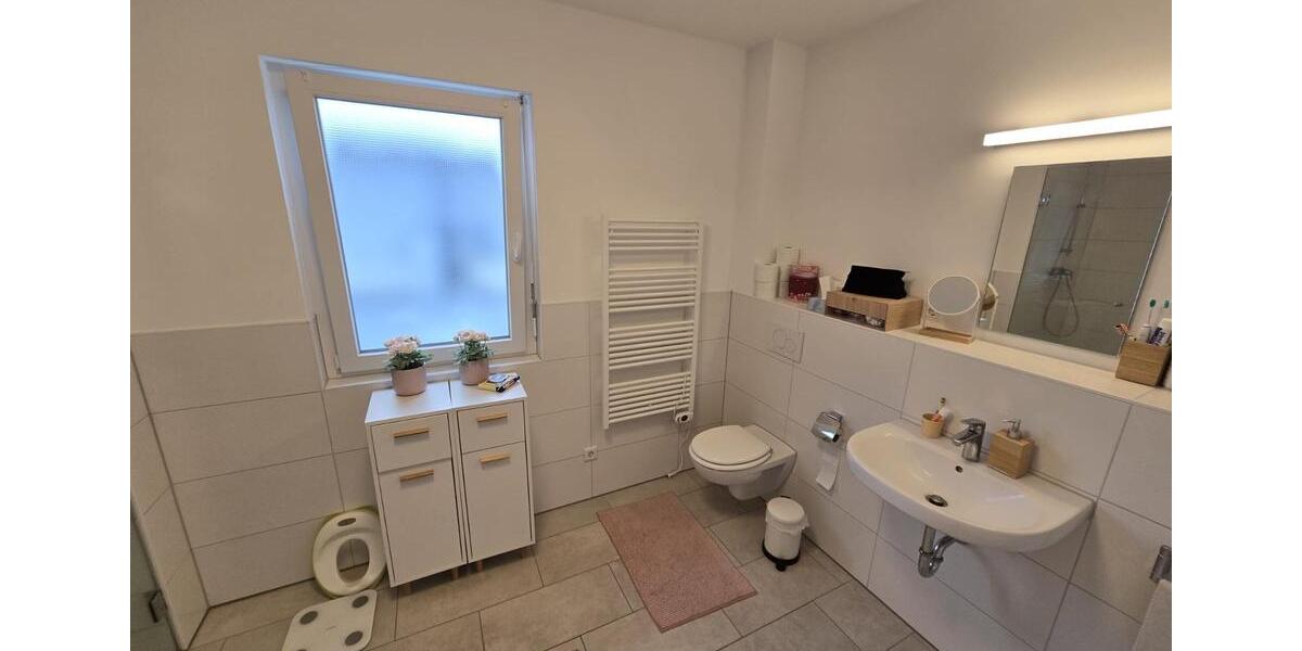 Einfamilienhaus Leimen - 4 Zimmer, 136 m&sup2;, 1.904&euro; | Angebot:24704791