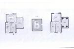 KLEINES HAUS 80 M² *** LIEBEVOLL RENOVIERT - Reihenendhaus Binsfeld | Angebot:26373685