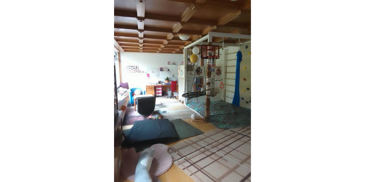 Reihenhaus Siegen Kaan-Marienborn - 4 Zimmer, 196 m&sup2;, 400.000&euro; | Angebot:26869975