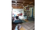 Reihenhaus Siegen Kaan-Marienborn - 4 Zimmer, 196 m&sup2;, 400.000&euro; | Angebot:26869975