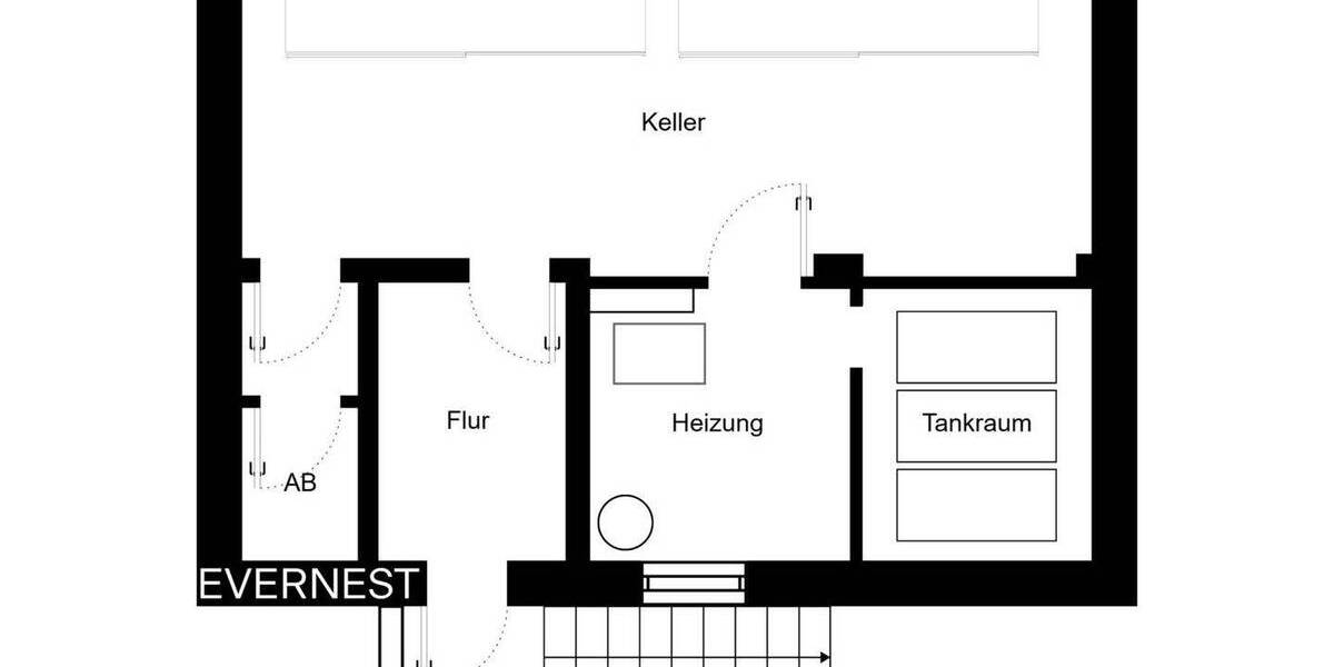 Einfamilienhaus Sylt Westerland - 4 Zimmer, 130 m&sup2;, 1.950.000&euro; | Angebot:26859288