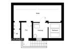 Einfamilienhaus Sylt Westerland - 4 Zimmer, 130 m&sup2;, 1.950.000&euro; | Angebot:26859288