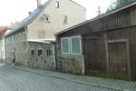Mehrfamilienhaus, Wohnhaus Sebnitz - 4.5 Zimmer, 200 m&sup2;, 39.000&euro; | Angebot:27081977